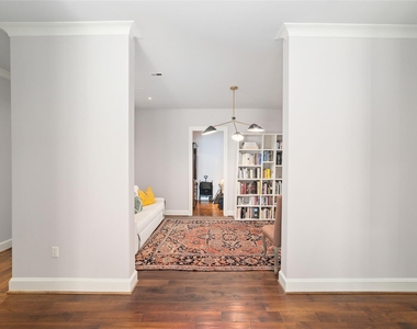 2221 Welch Street - Photo Thumbnail 17