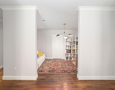 2221 Welch Street - Photo Thumbnail 16