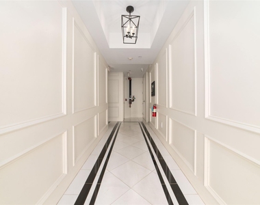 2221 Welch Street - Photo Thumbnail 42