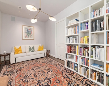 2221 Welch Street - Photo Thumbnail 19