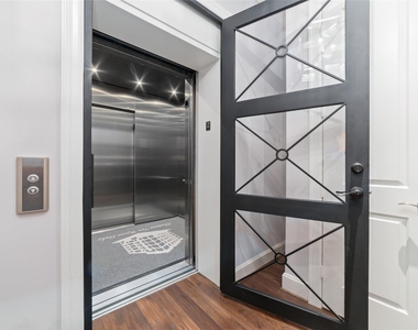 2221 Welch Street - Photo Thumbnail 4