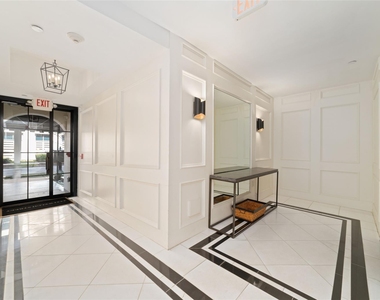 2221 Welch Street - Photo Thumbnail 41