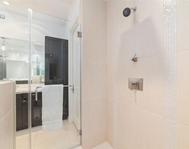 2221 Welch Street - Photo Thumbnail 38