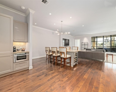 2221 Welch Street - Photo Thumbnail 25