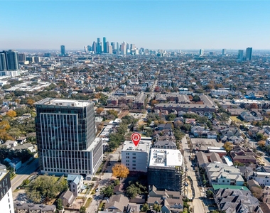 2221 Welch Street - Photo Thumbnail 46