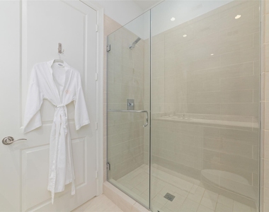 2221 Welch Street - Photo Thumbnail 9