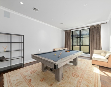 2221 Welch Street - Photo Thumbnail 11