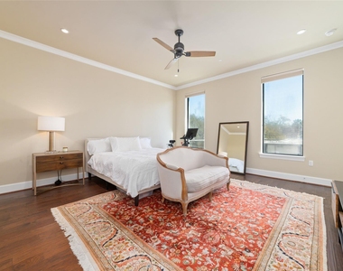 2221 Welch Street - Photo Thumbnail 34