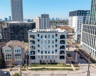 2221 Welch Street - Photo Thumbnail 47