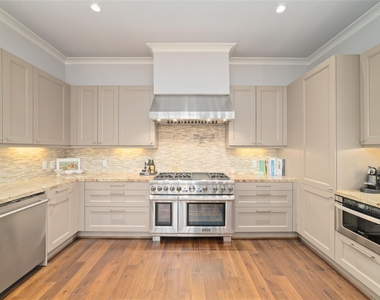 2221 Welch Street - Photo Thumbnail 22
