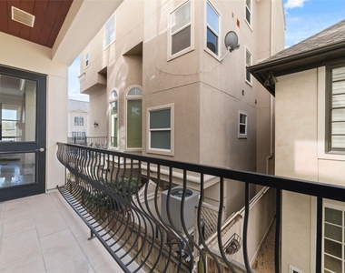 2221 Welch Street - Photo Thumbnail 29