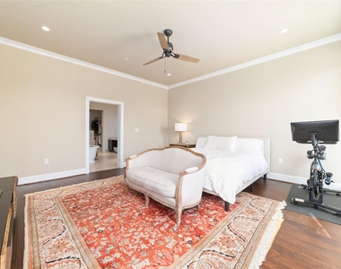 2221 Welch Street - Photo Thumbnail 33