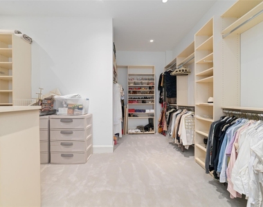 2221 Welch Street - Photo Thumbnail 39
