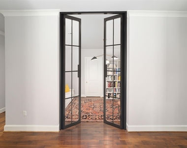 2221 Welch Street - Photo Thumbnail 15