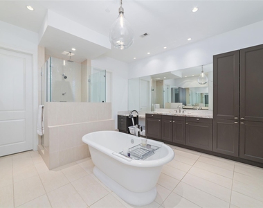 2221 Welch Street - Photo Thumbnail 36