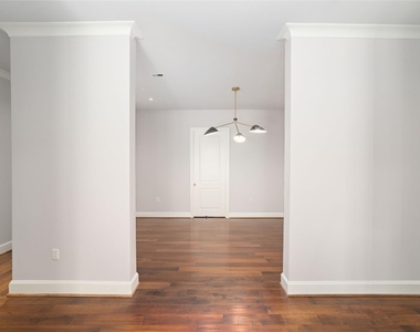 2221 Welch Street - Photo Thumbnail 13