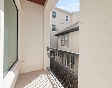 2221 Welch Street - Photo Thumbnail 10