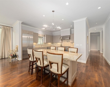 2221 Welch Street - Photo Thumbnail 20