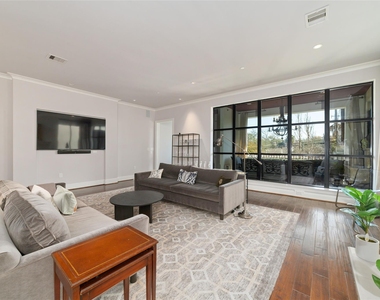 2221 Welch Street - Photo Thumbnail 30