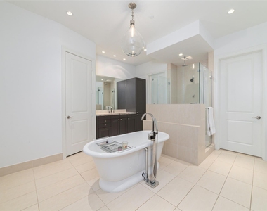 2221 Welch Street - Photo Thumbnail 37