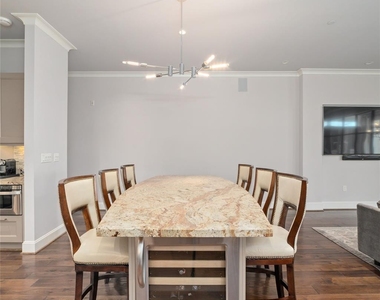 2221 Welch Street - Photo Thumbnail 26