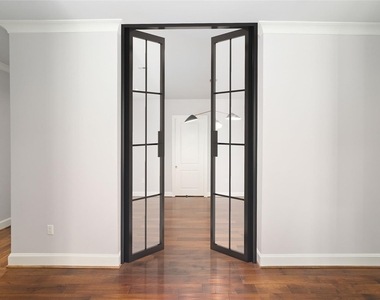 2221 Welch Street - Photo Thumbnail 14