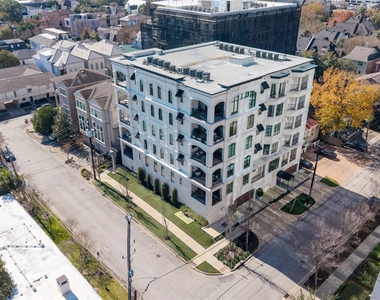 2221 Welch Street - Photo Thumbnail 48