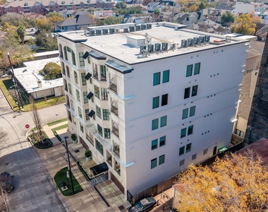 2221 Welch Street - Photo Thumbnail 44
