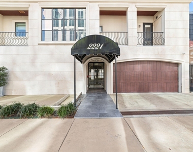 2221 Welch Street - Photo Thumbnail 2