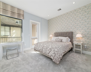 2221 Welch Street - Photo Thumbnail 7