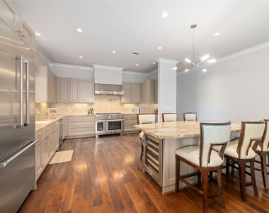 2221 Welch Street - Photo Thumbnail 21