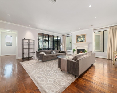 2221 Welch Street - Photo Thumbnail 27