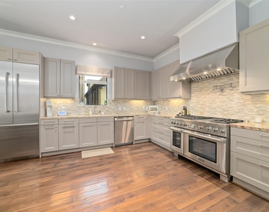 2221 Welch Street - Photo Thumbnail 24