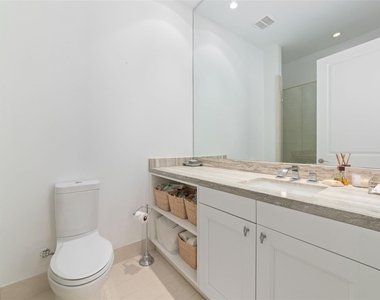 2221 Welch Street - Photo Thumbnail 8