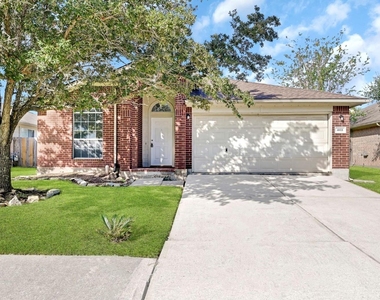 4018 Floral Way Ct - Photo Thumbnail 1