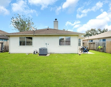 4018 Floral Way Ct - Photo Thumbnail 20