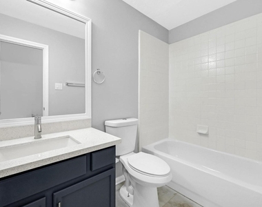 4018 Floral Way Ct - Photo Thumbnail 13