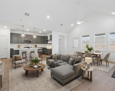 698 Daniels Lake Lane - Photo Thumbnail 9