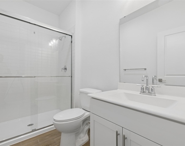 698 Daniels Lake Lane - Photo Thumbnail 17