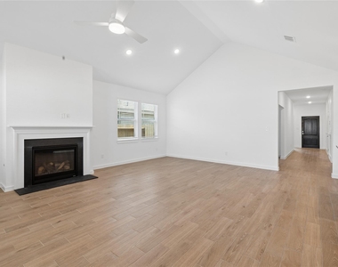 698 Daniels Lake Lane - Photo Thumbnail 5
