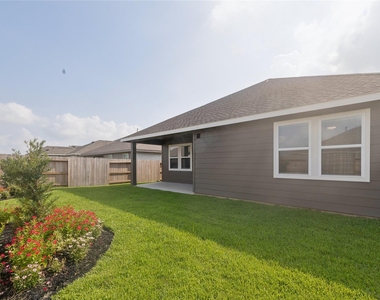 698 Daniels Lake Lane - Photo Thumbnail 26