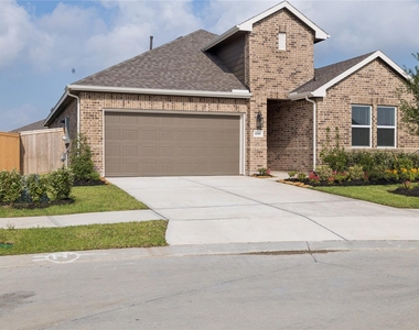 698 Daniels Lake Lane - Photo Thumbnail 28