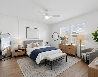 698 Daniels Lake Lane - Photo Thumbnail 19