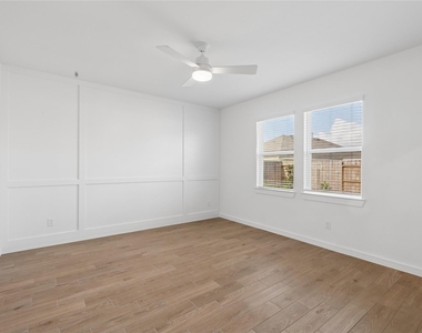 698 Daniels Lake Lane - Photo Thumbnail 18