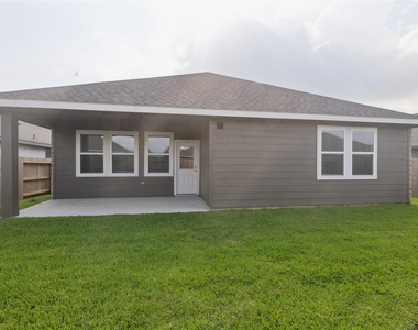 698 Daniels Lake Lane - Photo Thumbnail 27