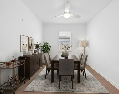 698 Daniels Lake Lane - Photo Thumbnail 7
