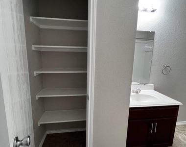 18102 Rexine Lane - Photo Thumbnail 27