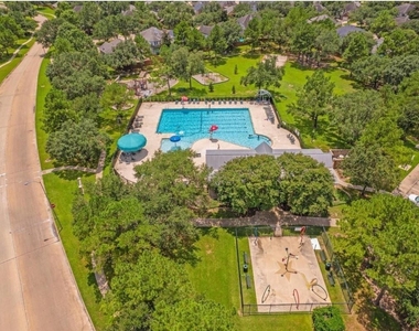 18102 Rexine Lane - Photo Thumbnail 37