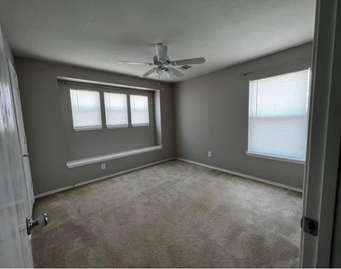 18102 Rexine Lane - Photo Thumbnail 23