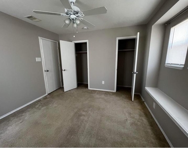 18102 Rexine Lane - Photo Thumbnail 24